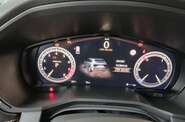 Mazda CX-60 Premium-Line