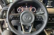Mazda CX-60 Premium-Line
