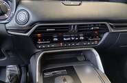 Mazda CX-60 Premium-Line