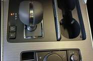 Mazda CX-60 Premium-Line