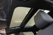 Mazda CX-60 Premium-Line