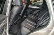 Mazda CX-60 Premium-Line