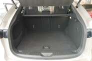 Mazda CX-60 Premium-Line