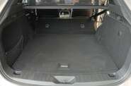 Mazda CX-60 Premium-Line