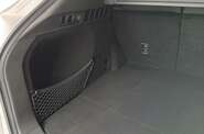Mazda CX-60 Premium-Line