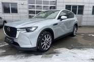 Mazda CX-60 Premium-Line