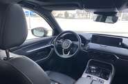 Mazda CX-60 Premium-Line