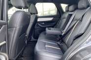 Mazda CX-60 Premium-Line