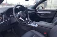 Mazda CX-60 Premium-Line