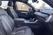 Mazda CX-60 Premium-Line