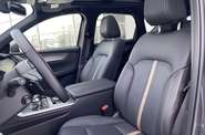 Mazda CX-60 Premium-Line