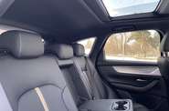 Mazda CX-60 Premium-Line