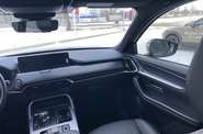 Mazda CX-60 Premium-Line