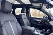 Mazda CX-60 Premium-Line