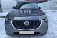 Mazda CX-60 - фото 3