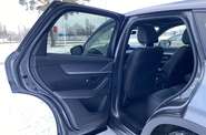 Mazda CX-60 - фото 26