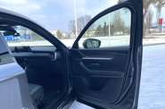 Mazda CX-60 - фото 20