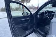 Mazda CX-60 - фото 11