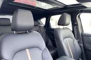 Mazda CX-60 - фото 19