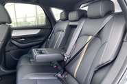Mazda CX-60 - фото 24