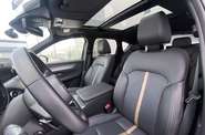 Mazda CX-60 - фото 13