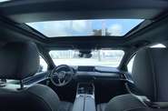 Mazda CX-60 - фото 23