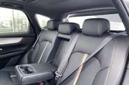 Mazda CX-60 - фото 25
