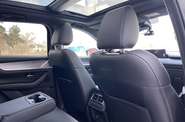 Mazda CX-60 - фото 22