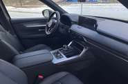 Mazda CX-60 - фото 17
