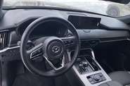 Mazda CX-60 - фото 15