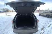 Mazda CX-60 Premium-Line