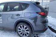 Mazda CX-60 Premium-Line