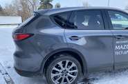 Mazda CX-60 Premium-Line