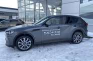 Mazda CX-60 Premium-Line