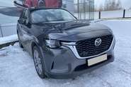 Mazda CX-60 Premium-Line