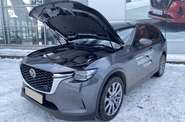 Mazda CX-60 Premium-Line