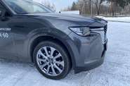 Mazda CX-60 Premium-Line