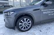 Mazda CX-60 Premium-Line