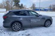 Mazda CX-60 - фото 10