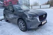 Mazda CX-60 - фото 2