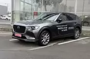 Mazda CX-60 Premium-Line