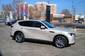 Новый Mazda CX-60 2.5 SkyActiv AT (192 к.с.) AWD Premium-Line 2025 автосалона Mazda на Грушевського - фото 5
