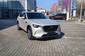Новый Mazda CX-60 2.5 SkyActiv AT (192 к.с.) AWD Premium-Line 2025 автосалона Mazda на Грушевського - фото 2