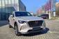 Новый Mazda CX-60 2.5 SkyActiv AT (192 к.с.) AWD Premium-Line 2025 автосалона Mazda на Грушевського - фото 1
