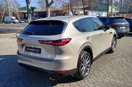 Mazda CX-60 Premium-Line