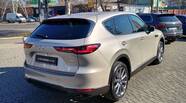 Mazda CX-60 Premium-Line