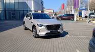 Mazda CX-60 Premium-Line