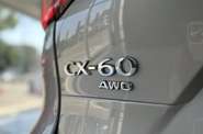 Mazda CX-60 Premium-Line