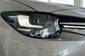 Новый Mazda CX-60 2.5 SkyActiv AT (192 к.с.) AWD Premium-Line 2025 автосалона Mazda на Грушевського - фото 8