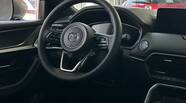 Mazda CX-60 Premium-Line